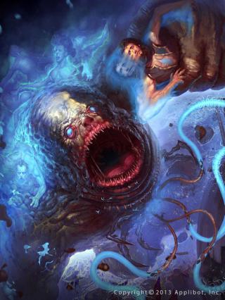 Dantes Wings Gifs n Things