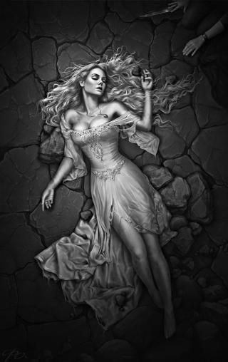 Dantes Wings Gifs n Things