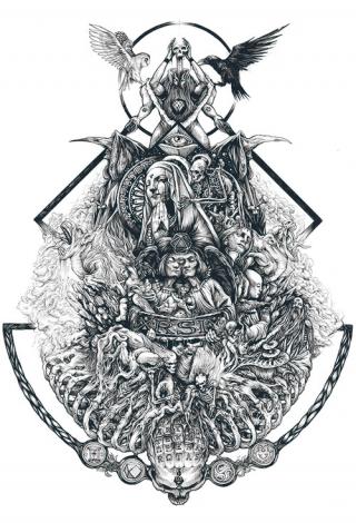 Dantes Wings Gifs n Things