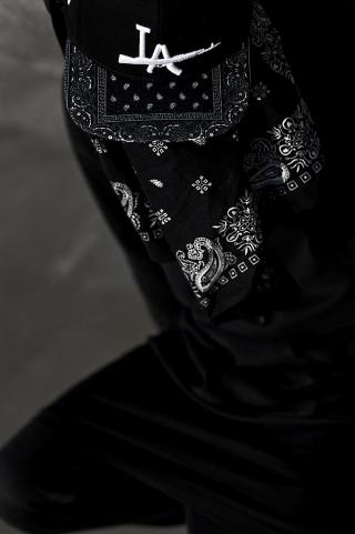 Dantes Wings Gifs n Things