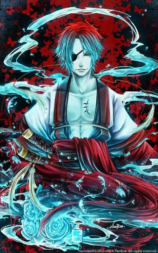 Dantes Wings Gifs n Things