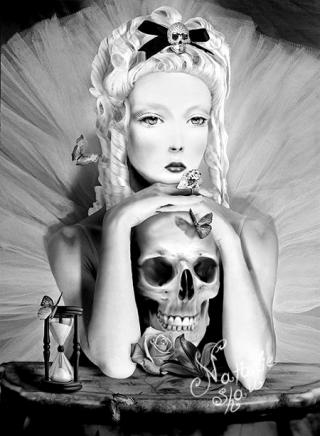 Dantes Wings Gifs n Things