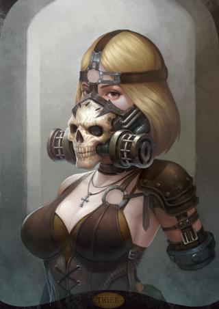 Dantes Wings Gifs n Things