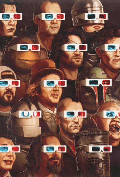 Dantes Wings Gifs n Things