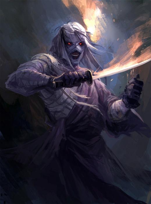 Dantes Wings Gifs n Things