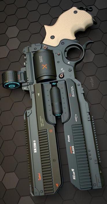 Dantes Wings Gifs n Things