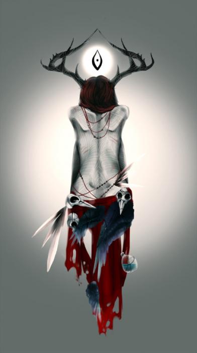 Dantes Wings Gifs n Things