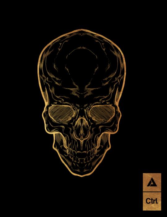 Dantes Wings Gifs n Things