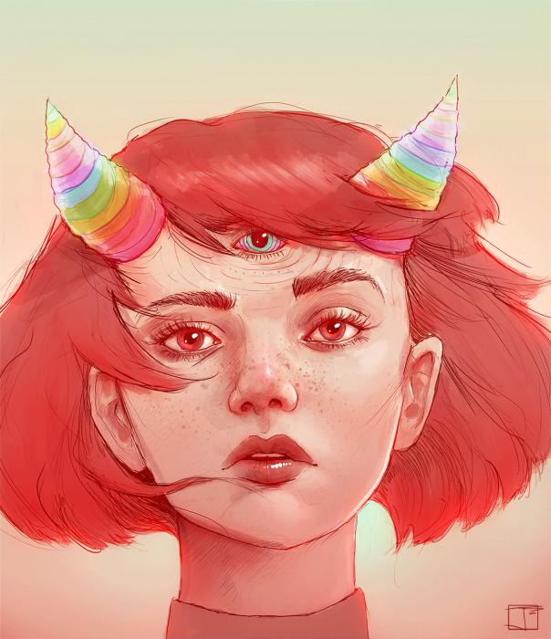 Dante's Wings Gifs n Things