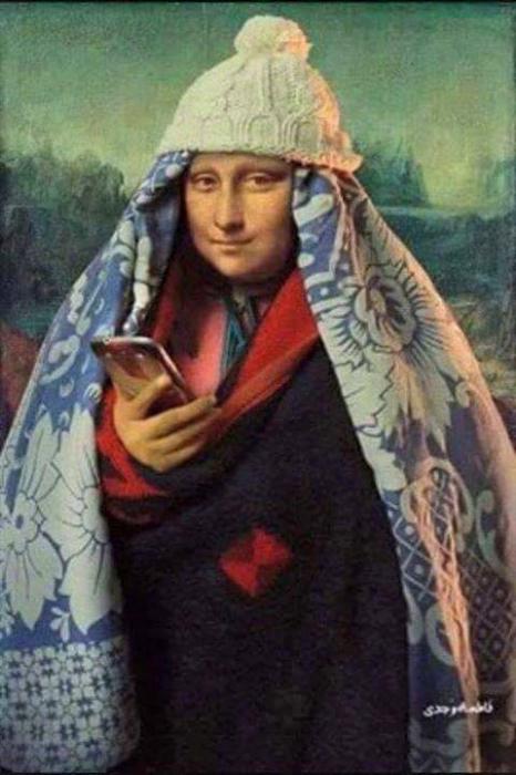 Dante's Wings Gifs n Things #281