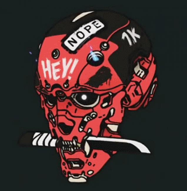 Dante's Wings Gifs n Things #295