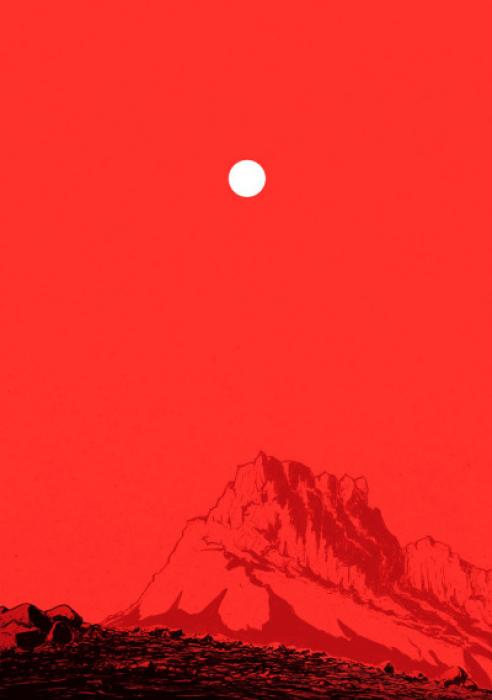 Dante's Wings Gifs n Things #298