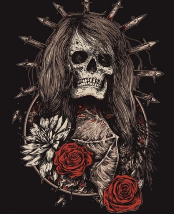 Dante's Wings Gifs n Things #322