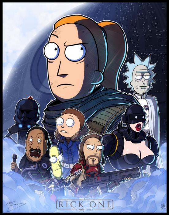 Dante's Wings Gifs n Things 330