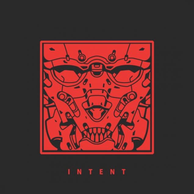 Dante's Wings Gifs n Things 338