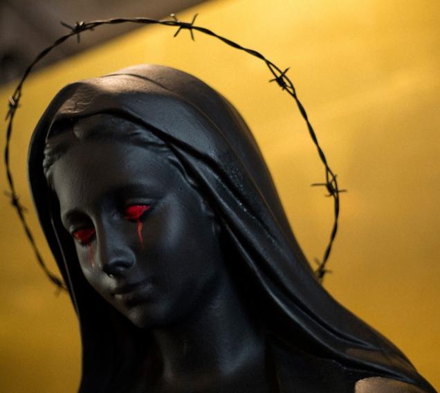 Dante's Wings Gifs n Things #342