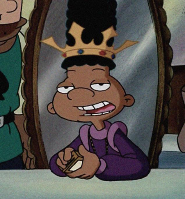 Dante's Wings Gifs n Things #354