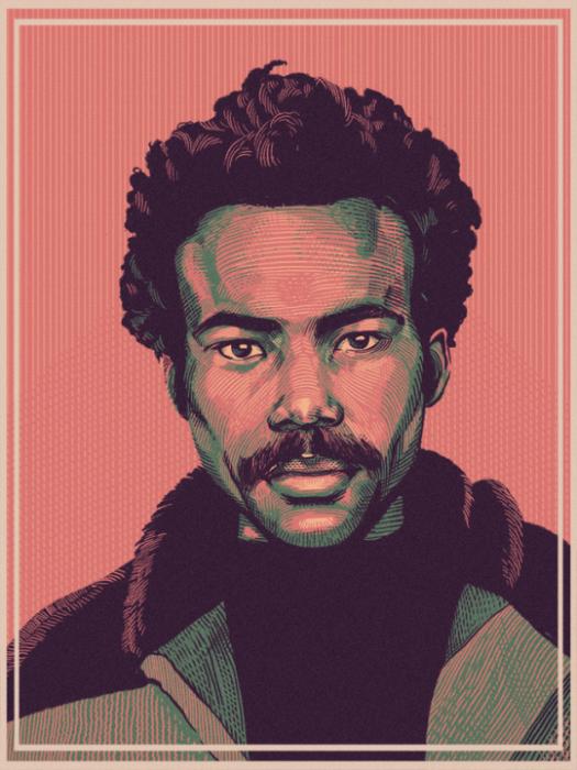 Dante's Wings Gifs n Things #369