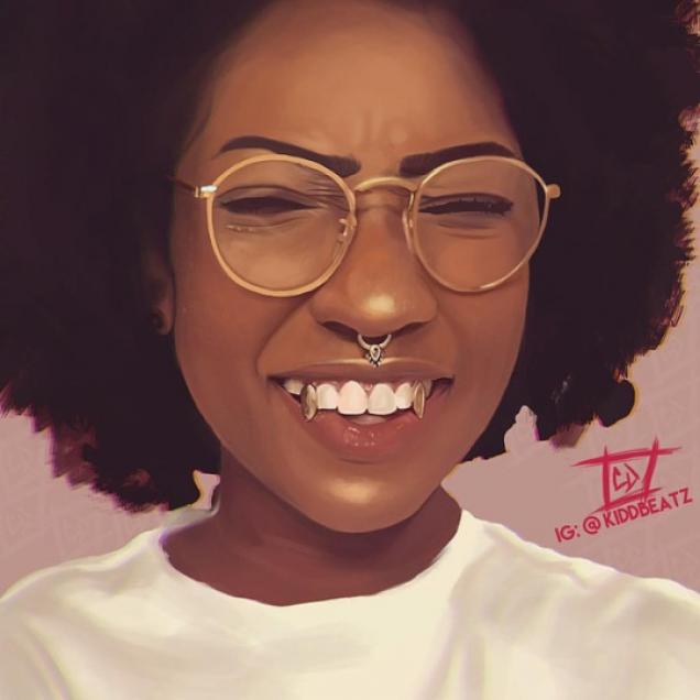 Dante's Wings Gifs n Things #371