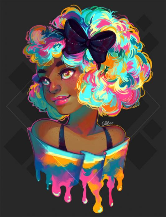 Dante's Wings Gifs n Things #384