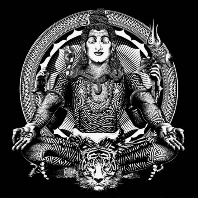 Dante's Wings Gifs n Things #390