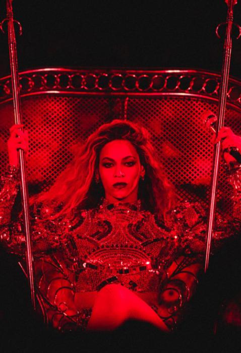 Dante's Wings Gifs n Things #398