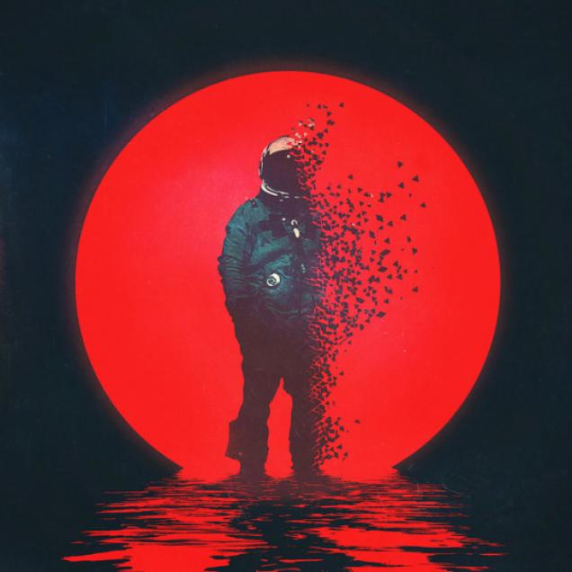 Dantes Wings Gifs n Things #429