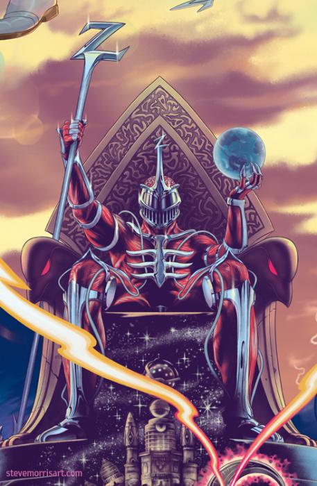 Dante's Wings Gifs n Things #442