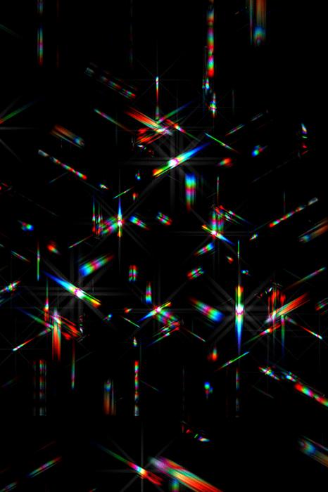 Dante's Wings Gifs n Things #450