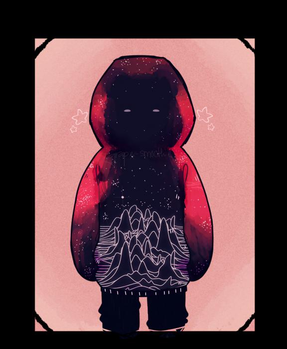 Dante's Wings Gifs n Things #468