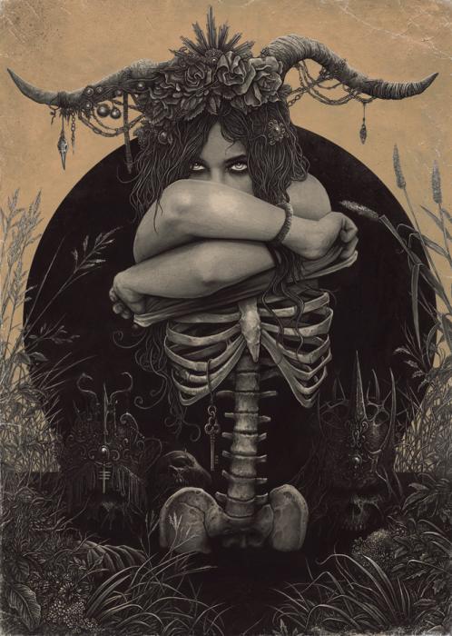 Dante's Wings Gifs n Things #520