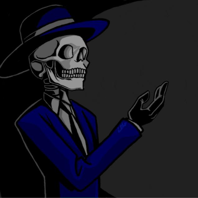 Dante's Wings Gifs n Things #522