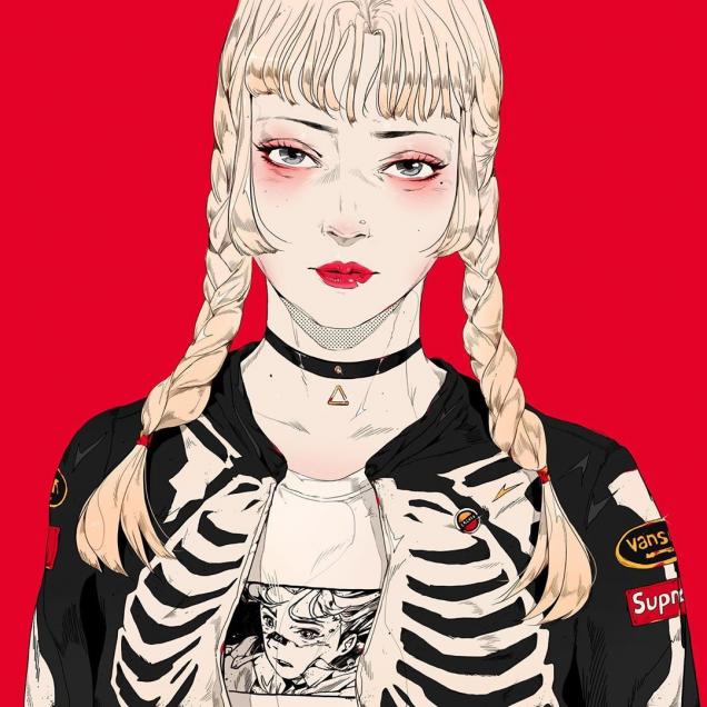 Dante's Wings Gifs n Things #540