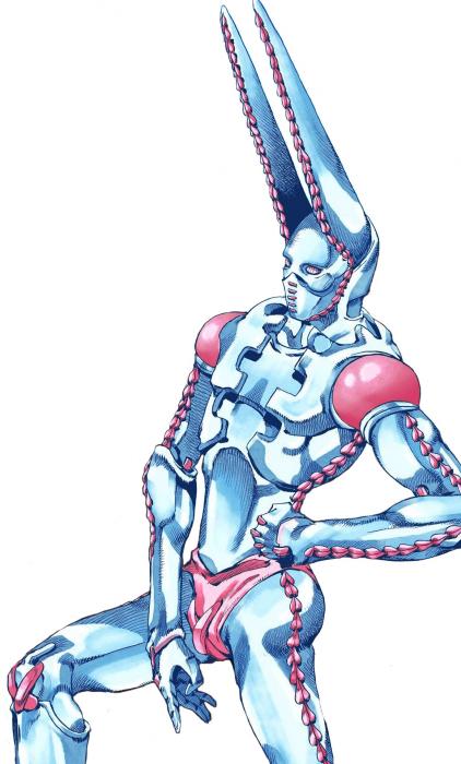 Dante's Wings Gifs n Things #545