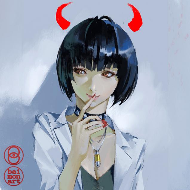 Dante's Wings Gifs n Things #546