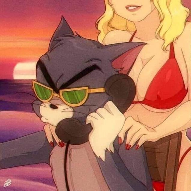 Dante's Wings Gifs n Things #550