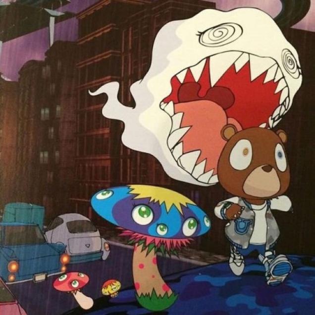 Dante's Wings Gifs n Things #551