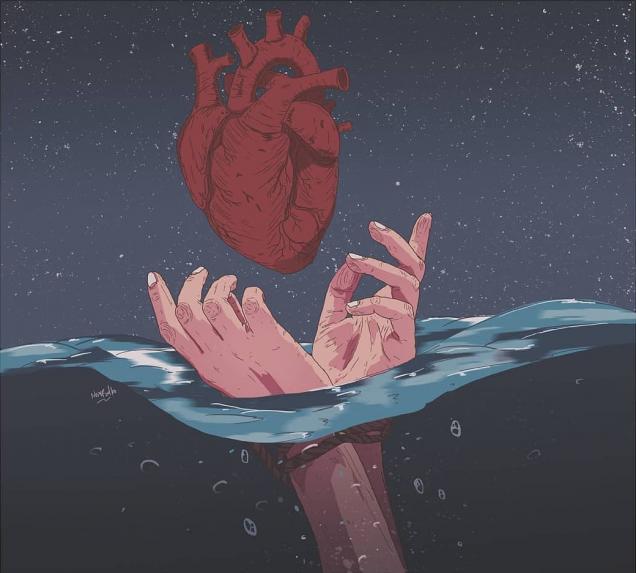 Dante's Wings Gifs n Things #552