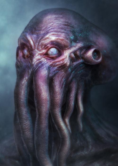 Dante's Wings Gifs n Things #554