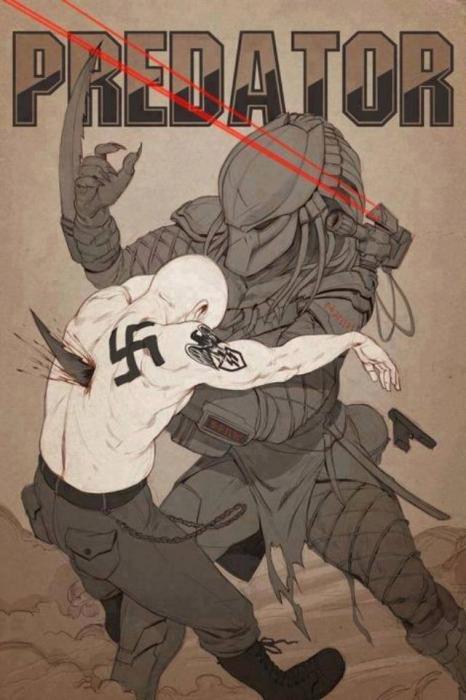 Dante's Wings Gifs n Things #575