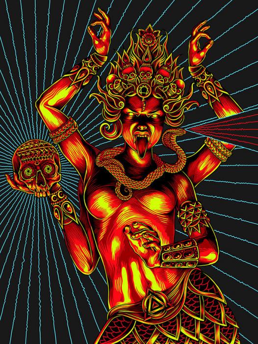 Dante's Wings Gifs n Things #579