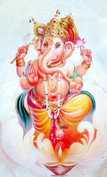 Dante's Wings Gifs n Things #581