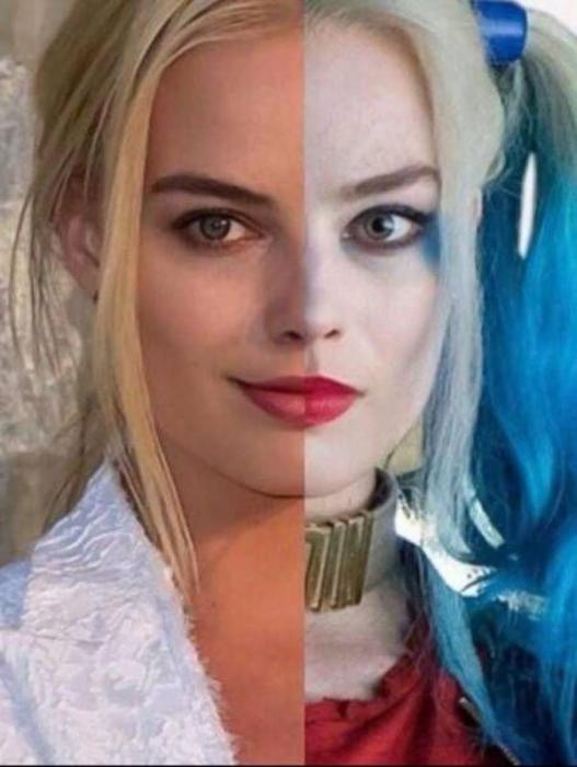 No Relevance Intended