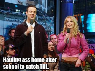 27 Things Kid These Days Will Never Understand