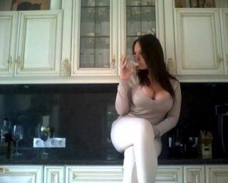 A Body Transformation Thats Not an Improvement At All