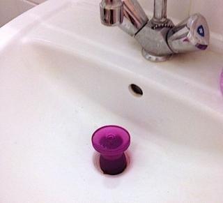 Creative Uses For Adult Toys