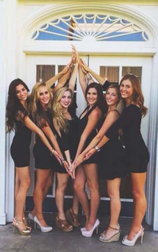 TROLLGODS SLEEP IS FOR PUSSIES Pic DUMP