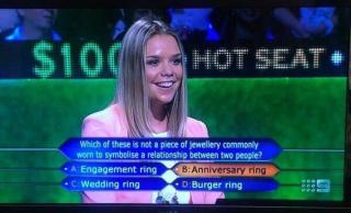 There Are Idiots Among Us