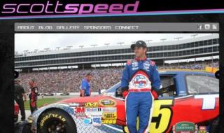 20 People Who Have The Perfect Name For Their Jobs