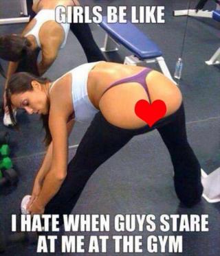 Understanding Women 101